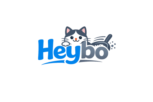 Heybo